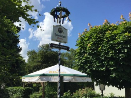 照片: Haus Füsting